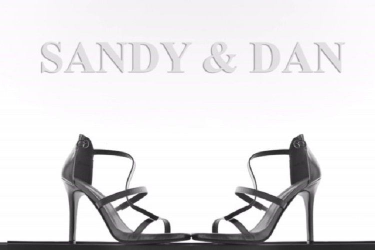 מה שהתחיל במעלית נגמר בחתונה 10