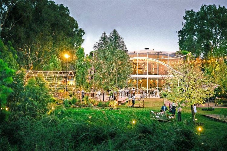 מקומות מיוחדים לחתונה הכי קרוב לים 16