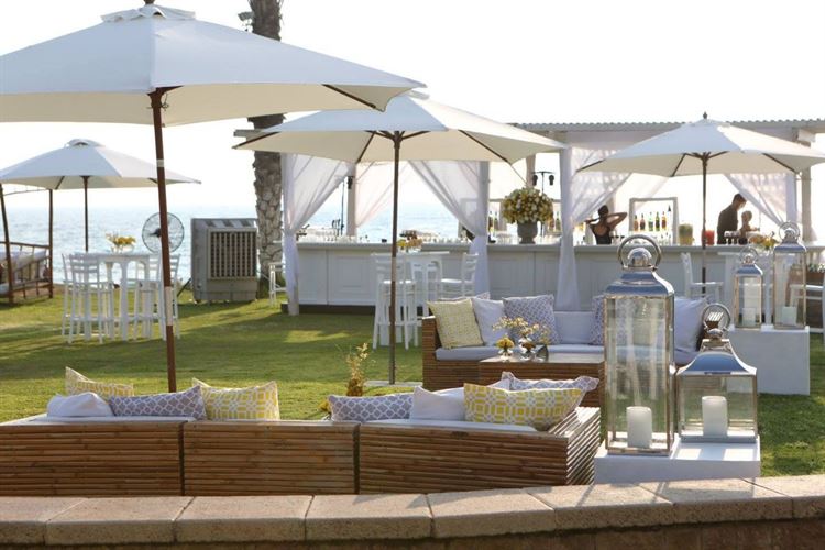 מקומות מיוחדים לחתונה הכי קרוב לים 14