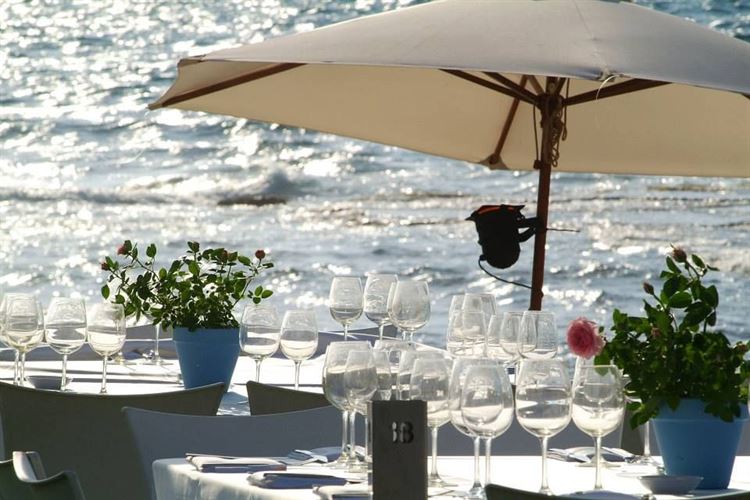 מקומות מיוחדים לחתונה הכי קרוב לים 15