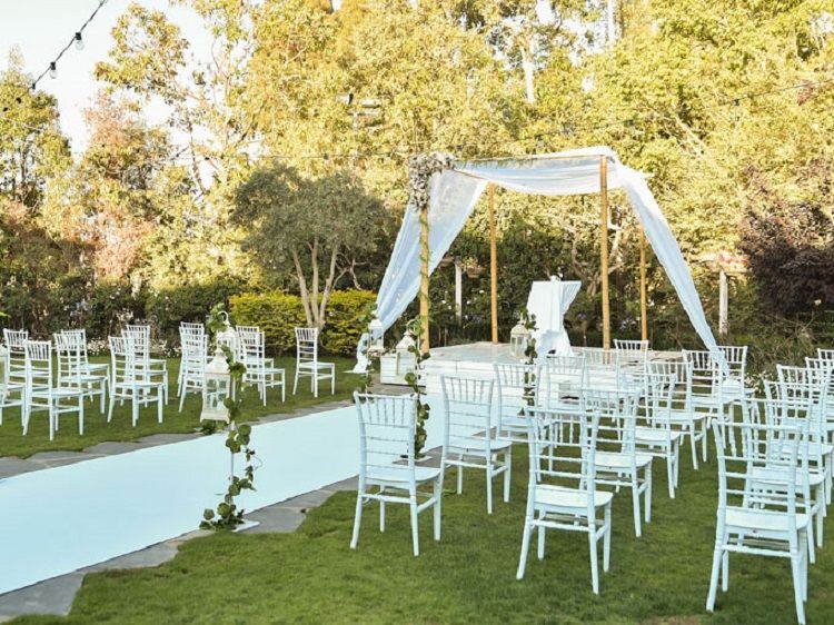 השרון: החופות החמות באזור הכי חם 3