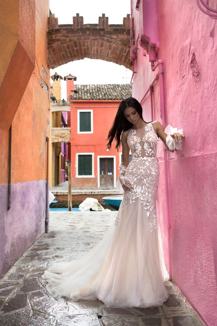 הדייג, הצעיף ורוסלנה רודינה: הקטלוג שיסעיר אתכם 7