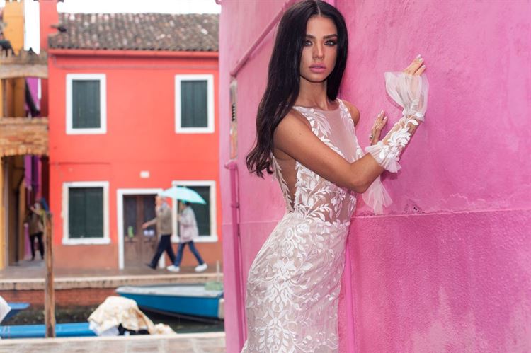 הדייג, הצעיף ורוסלנה רודינה: הקטלוג שיסעיר אתכם 8