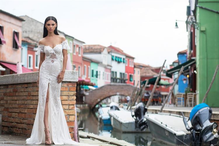 הדייג, הצעיף ורוסלנה רודינה: הקטלוג שיסעיר אתכם 9