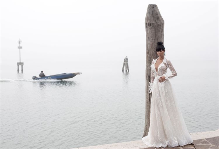 הדייג, הצעיף ורוסלנה רודינה: הקטלוג שיסעיר אתכם 15