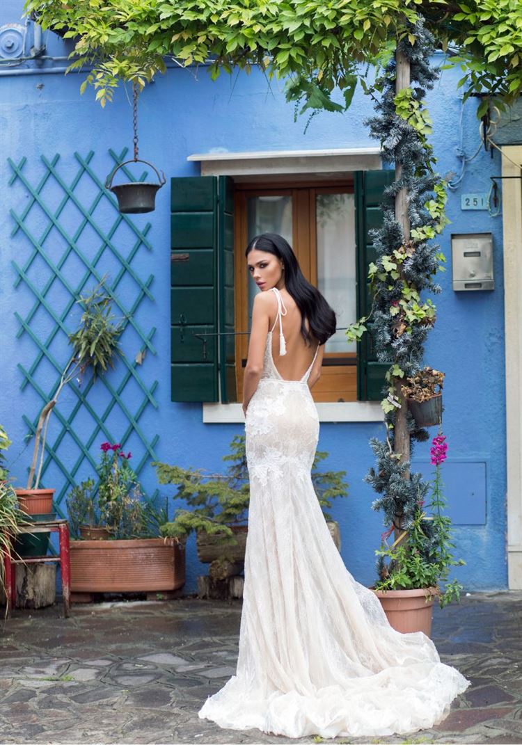 הדייג, הצעיף ורוסלנה רודינה: הקטלוג שיסעיר אתכם 19