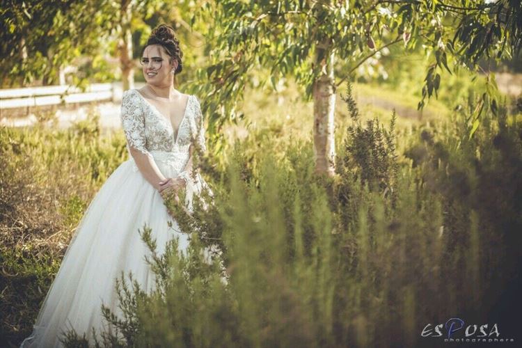 חופה מרגשת בשפת הסימנים 3