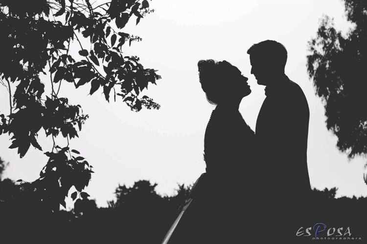 חופה מרגשת בשפת הסימנים 7