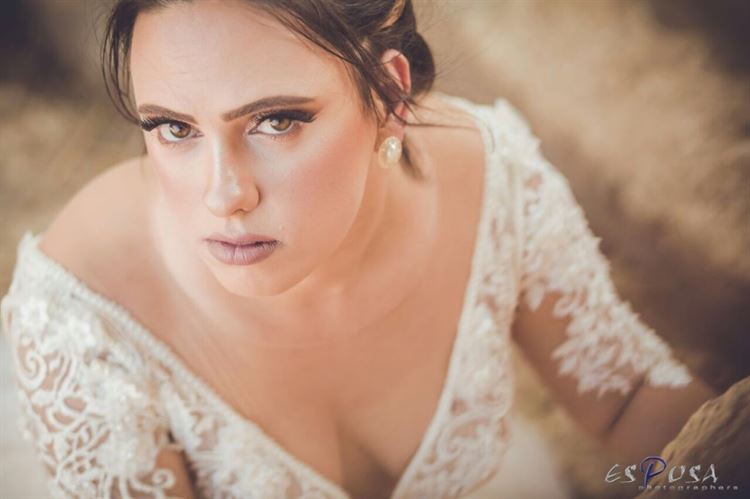 חופה מרגשת בשפת הסימנים 13