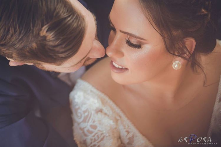 חופה מרגשת בשפת הסימנים 25