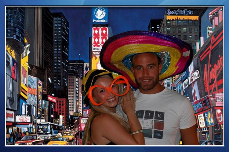 להישאר על המקרר: איך מתמגנטים נכון? 5