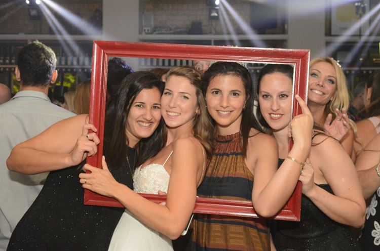 להישאר על המקרר: איך מתמגנטים נכון? 4