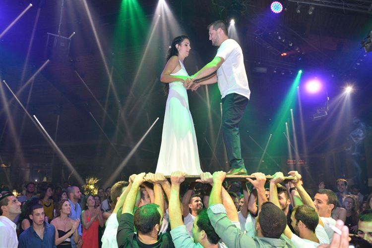 להישאר על המקרר: איך מתמגנטים נכון? 2