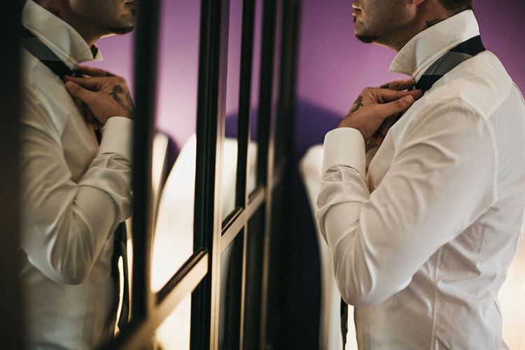 והפעם במדור כלה ביום: תניה גרבר ושי חי 2