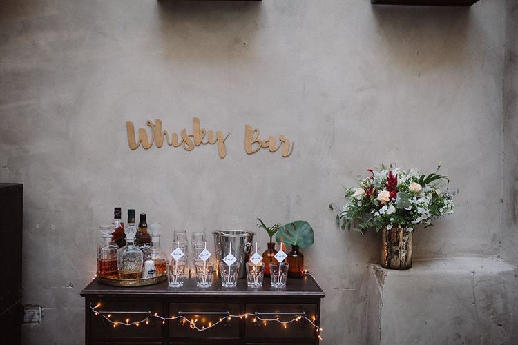 והפעם במדור כלה ביום: תניה גרבר ושי חי 5