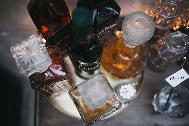 והפעם במדור כלה ביום: תניה גרבר ושי חי 6