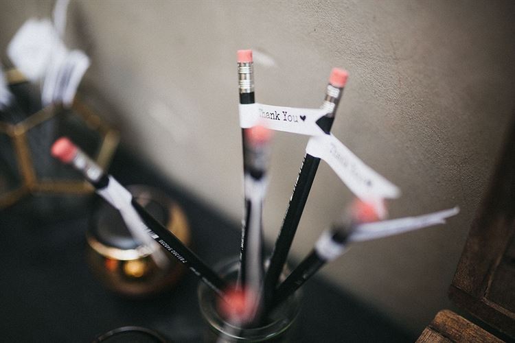 והפעם במדור כלה ביום: תניה גרבר ושי חי 8