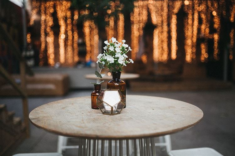 והפעם במדור כלה ביום: תניה גרבר ושי חי 10