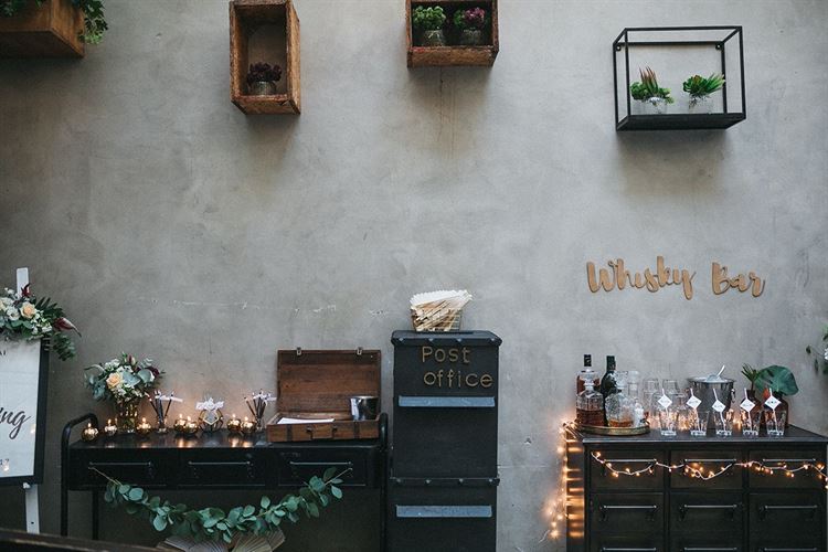 והפעם במדור כלה ביום: תניה גרבר ושי חי 13