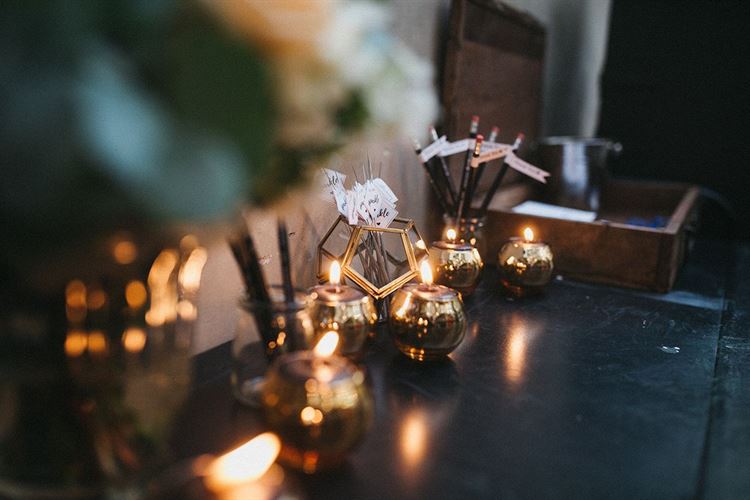 והפעם במדור כלה ביום: תניה גרבר ושי חי 14