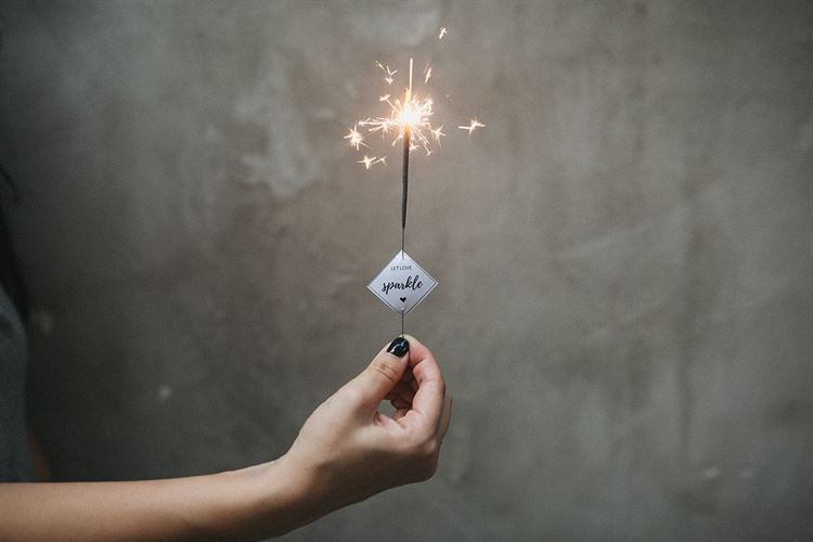 והפעם במדור כלה ביום: תניה גרבר ושי חי 15