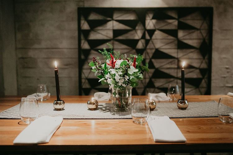 והפעם במדור כלה ביום: תניה גרבר ושי חי 16