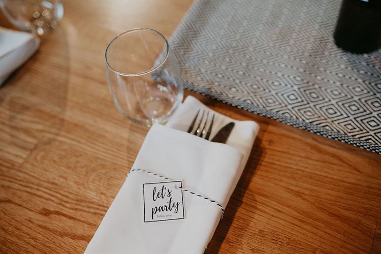 והפעם במדור כלה ביום: תניה גרבר ושי חי 17