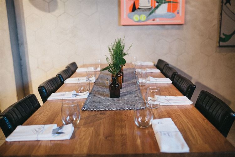 והפעם במדור כלה ביום: תניה גרבר ושי חי 18