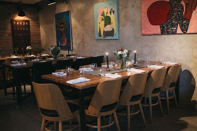 והפעם במדור כלה ביום: תניה גרבר ושי חי 19