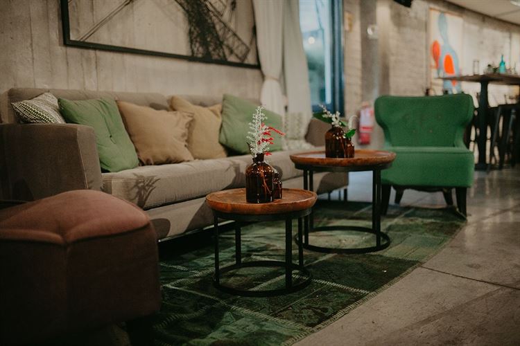 והפעם במדור כלה ביום: תניה גרבר ושי חי 23