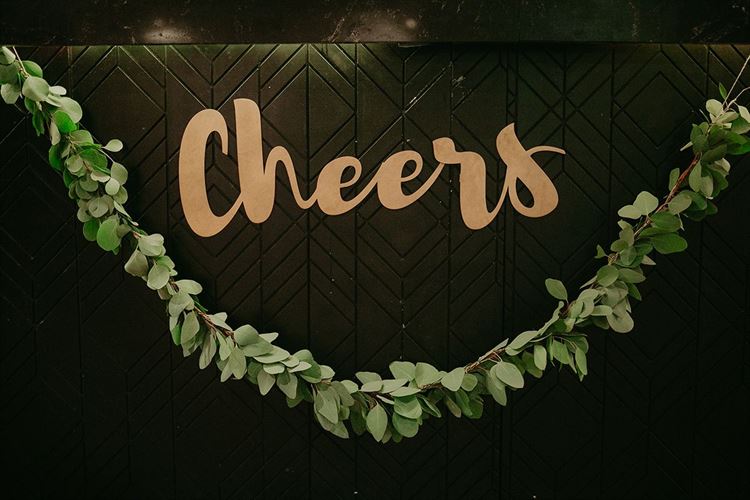 והפעם במדור כלה ביום: תניה גרבר ושי חי 25