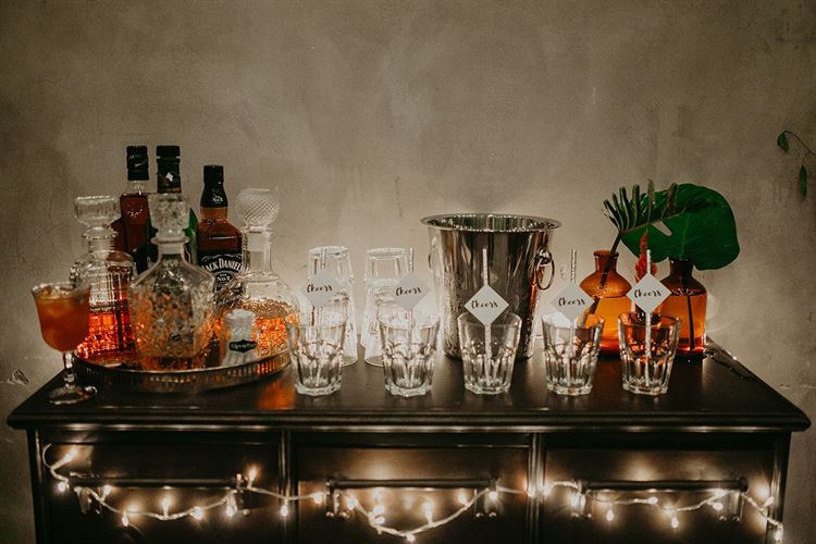 והפעם במדור כלה ביום: תניה גרבר ושי חי 27