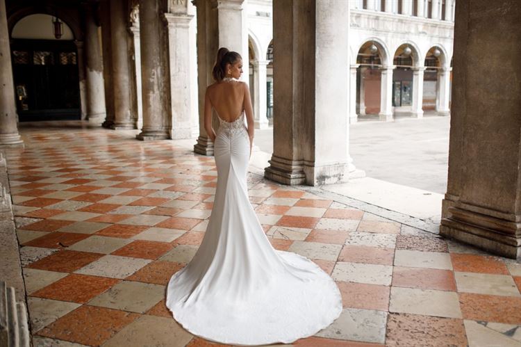 לא עוצרת: ג'ולי וינו מצטרפת לנבחרת הכוכבים בניו-יורק 2