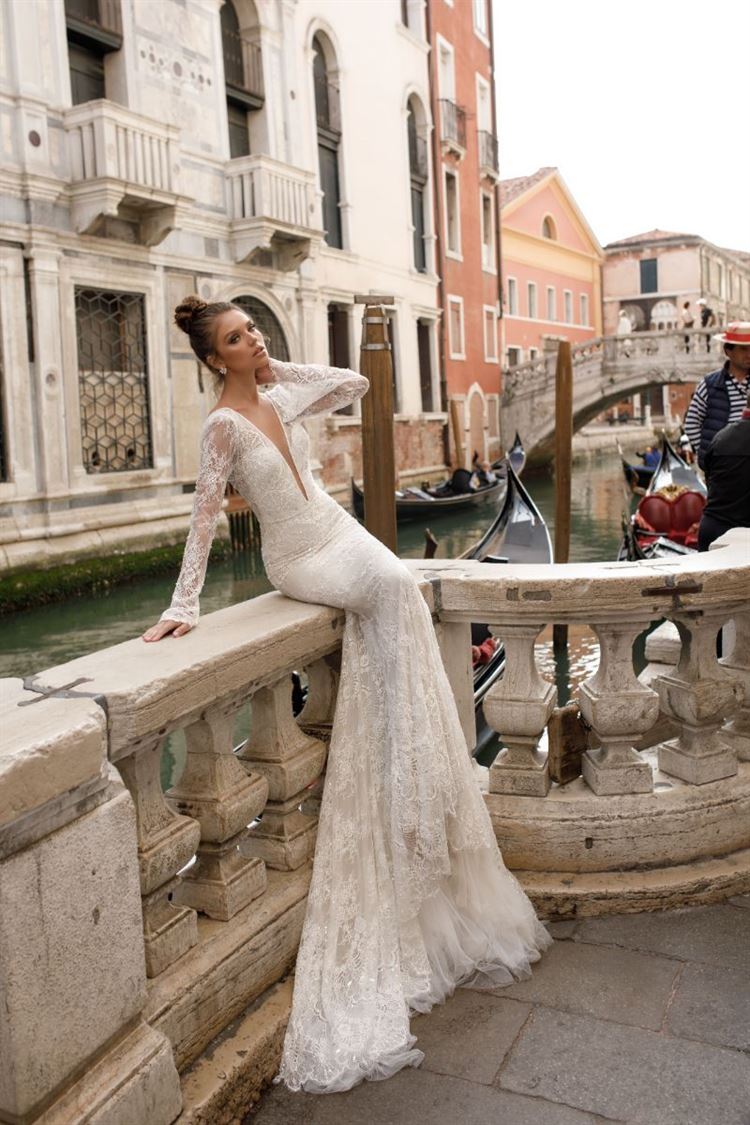 לא עוצרת: ג'ולי וינו מצטרפת לנבחרת הכוכבים בניו-יורק 4