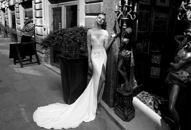 לא עוצרת: ג'ולי וינו מצטרפת לנבחרת הכוכבים בניו-יורק 11