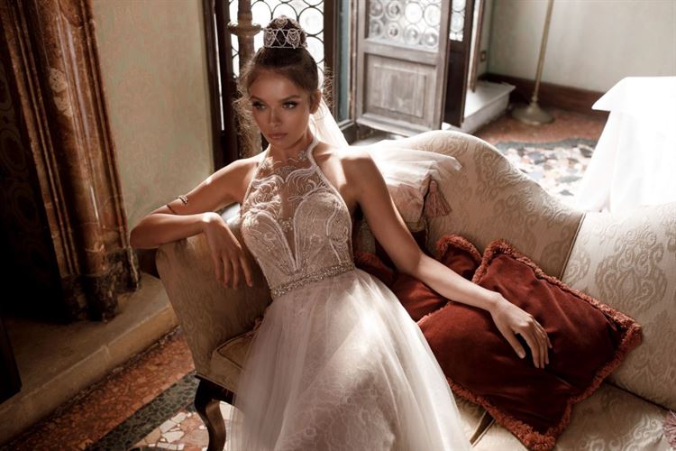 לא עוצרת: ג'ולי וינו מצטרפת לנבחרת הכוכבים בניו-יורק 14