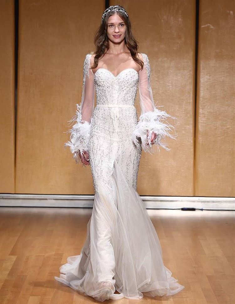 השמיים הם לא הגבול: ענבל דרור מגיעה לניו יורק 4