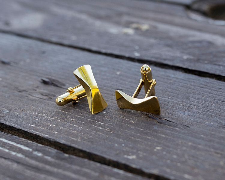 קשר מעוצב: חתונת פפיונים לוהטת במיוחד 9