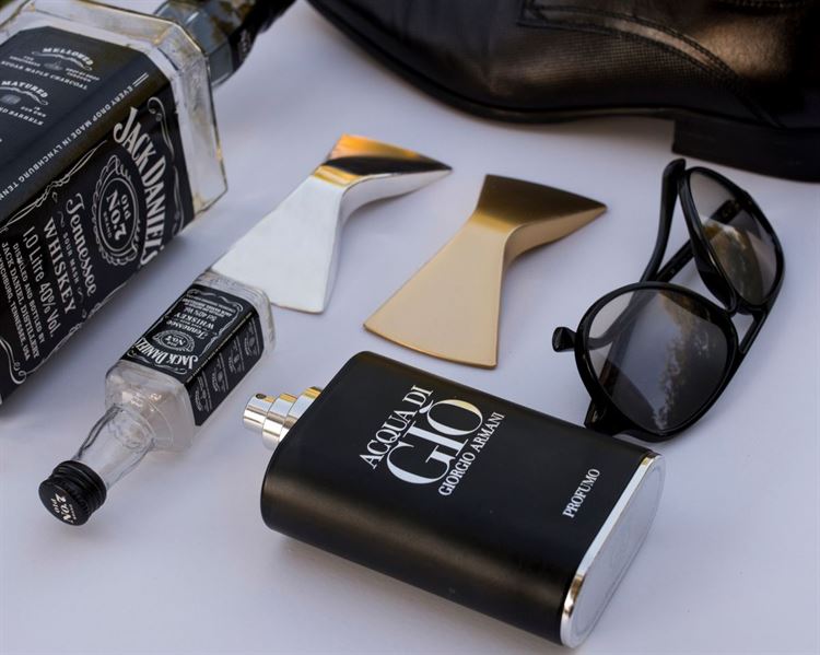 קשר מעוצב: חתונת פפיונים לוהטת במיוחד 15