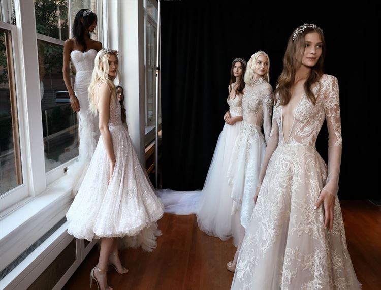 השמיים הם לא הגבול: ענבל דרור מגיעה לניו יורק 6