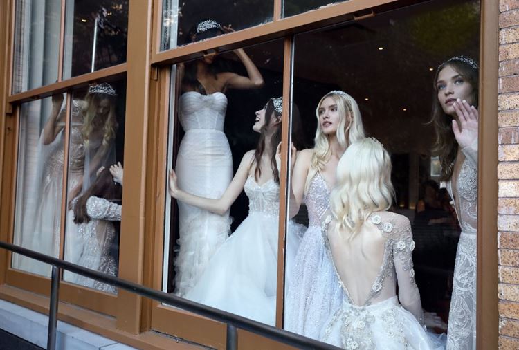 השמיים הם לא הגבול: ענבל דרור מגיעה לניו יורק 7