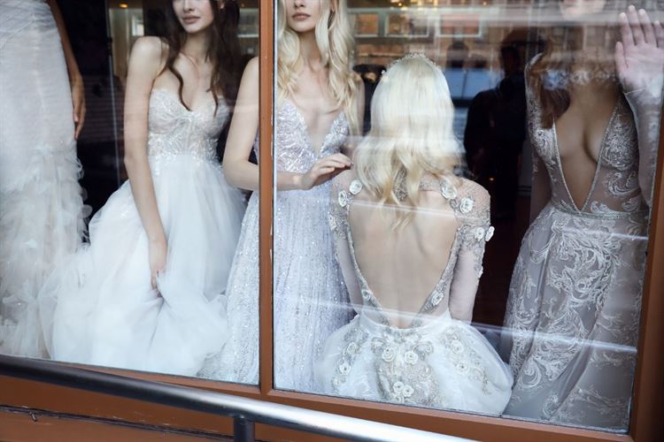 השמיים הם לא הגבול: ענבל דרור מגיעה לניו יורק 8