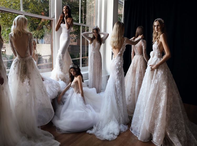 השמיים הם לא הגבול: ענבל דרור מגיעה לניו יורק 9