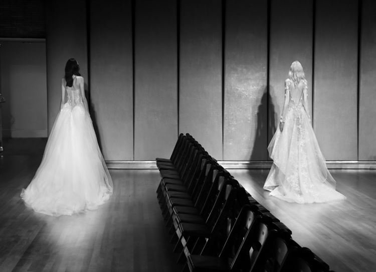 השמיים הם לא הגבול: ענבל דרור מגיעה לניו יורק 10