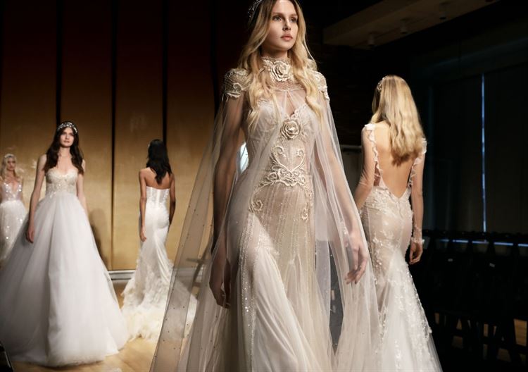 השמיים הם לא הגבול: ענבל דרור מגיעה לניו יורק 11