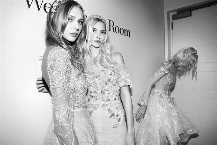 השמיים הם לא הגבול: ענבל דרור מגיעה לניו יורק 13