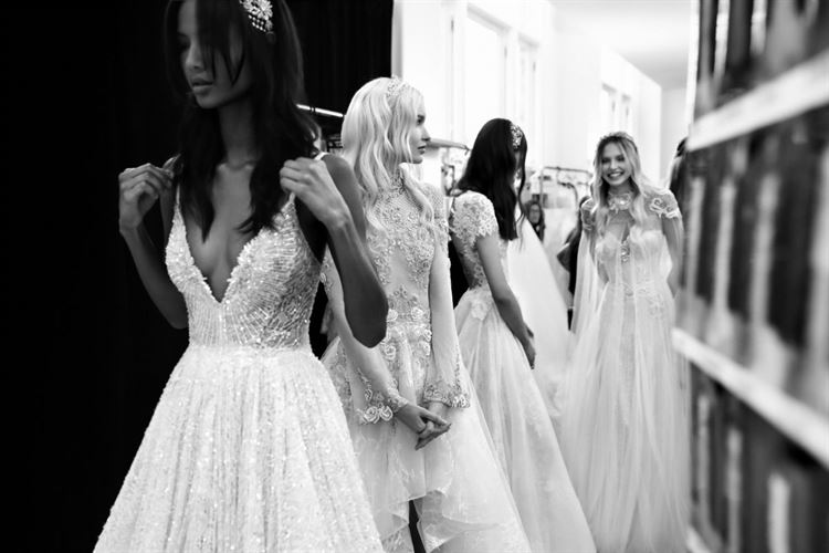 השמיים הם לא הגבול: ענבל דרור מגיעה לניו יורק 15