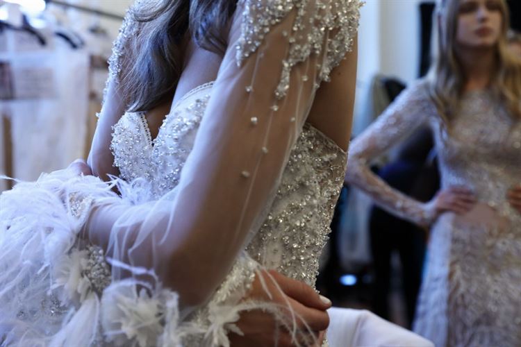 השמיים הם לא הגבול: ענבל דרור מגיעה לניו יורק 16