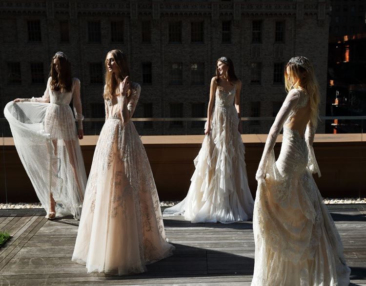 השמיים הם לא הגבול: ענבל דרור מגיעה לניו יורק 20