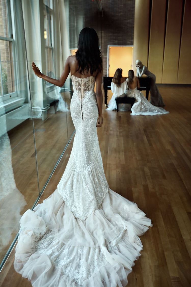 השמיים הם לא הגבול: ענבל דרור מגיעה לניו יורק 21